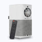 ZEBRONICS PIXAPLAY 14 LED PROJECTOR