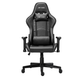 ANT ESPORTS CHAIR 9077 - BLACK