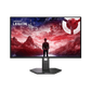 Lenovo Legion 27Q-10 27inch QHD IPS 240Hz Gaming Monitor