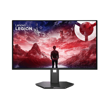 Lenovo Legion 27Q-10 27inch QHD IPS 240Hz Gaming Monitor