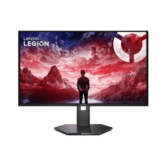 Lenovo Legion 27Q-10 27inch QHD IPS 240Hz Gaming Monitor