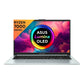 ASUS VIVOBOOK GO 15 OLED E1504FA-LK541WS [R5-7520U RYZEN/16GB/512GB SSD/WIN11 HOME+MSO/15.6 INCH/INTEGRATED GRAPHICS /1 YEAR(S)/SILVER]