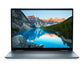 DELL INSPIRON 16-7620 [CI7-1260P 12TH GEN/16GB DDR5/512GB SSD/NO DVD/WIN11 HOME+MSO/16.0 INCH/2GB GRAPHICS MX570/1 YEAR/GREEN/TOUCH/FPR/BACKLIT]
