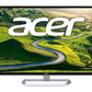 ACER 32 INCH EB321HQU FHD IPS MONITOR