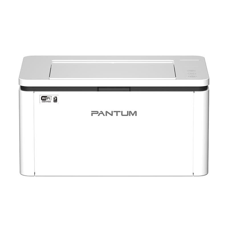 Pantum BP2310W Mono laser single function printer