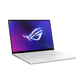 ASUS ROG ZEPHYRUS G16, GAMING LAPTOP, INTEL CORE ULTRA 9 185H, RTX 4070 GRPH (16GB/1TB/40.64 CMS (16) 2.5K/WIN 11 HOME) GU605MI-QP245WS