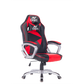 ANT ESPORTS GAMING CHAIR WB-8077 RED