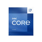 INTEL CORE I7-13700F 13TH GEN 16 CORES UPTO 5.2 GHZ LGA1700 PROCESSOR