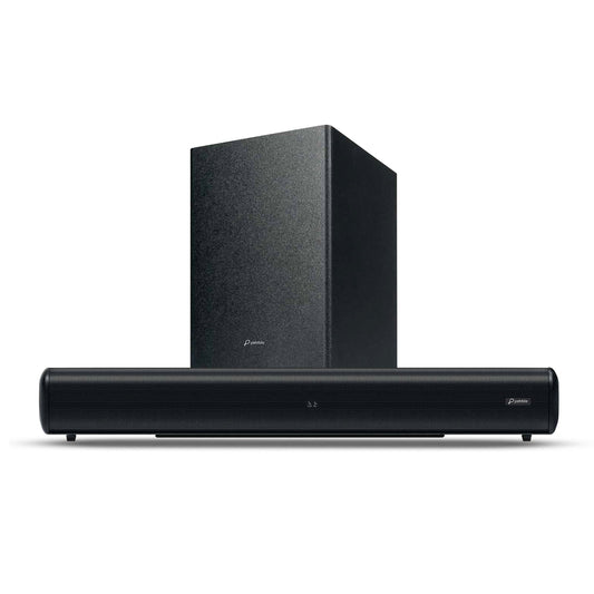 Arena 6 Soundbar