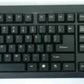 TVS CHAMP USB KEYBOARD