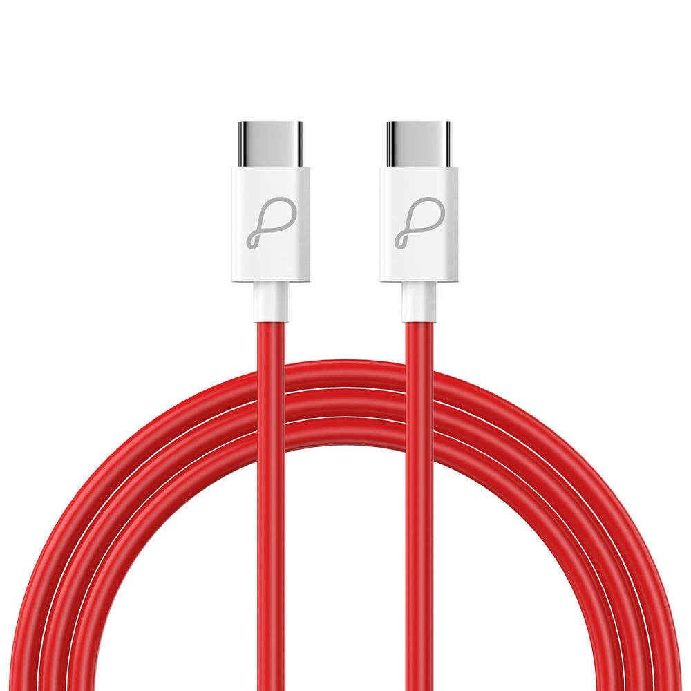 PBCC12 Cable