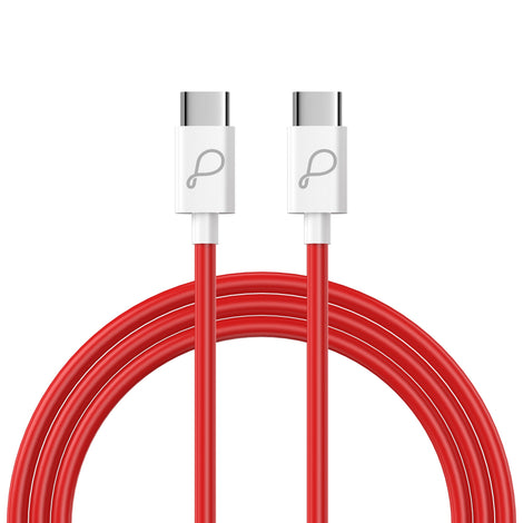 PBCC12 Cable