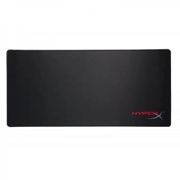 HYPERX FURY S EXTRA LARGE MOUSEPAD HX-MPFS-XL