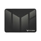 ASUS TUF GAMING P1 MOUSE PAD