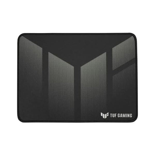 ASUS TUF GAMING P1 MOUSE PAD