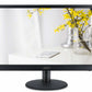 ACER 18.5 INCH EB192QB HD IPS MONITOR