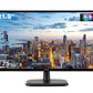 ACER 22 INCH EK220QH FHD MONITOR
