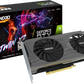 INNO3D GEFORCE RTX 3050 8GB TWIN X2 GRAPHIC CARD