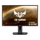 ASUS TUF GAMING 27 INCH VG27AQ WQHD IPS 165HZ G-SYNC GAMING MONITOR