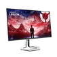 Lenovo Legion Pro 32UD-10 31.5inch UHD, PureSight QD-OLED Monitor