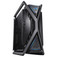 ASUS GR701 ROG HYPERION FULL-TOWER E-ATX CABINET BLACK