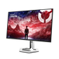 Lenovo Legion Pro 27Q-10 26.5 Inch QHD, PureSight QD-OLED Monitor