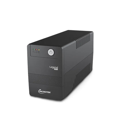 MICROTEK 1000S VA UPS