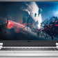 DELL INSPIRON G16-7630 [CI7-13650HX 13TH GEN/16GB DDR5/1TB SSD/WIN11 HOME+MSO/16.0 INCH/8GB RTX 4060 GRAPHICS /1 YEAR(S)/BLACK]