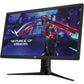 ASUS ROG STRIX 27 INCH XG27UQR UHD IPS 144HZ G-SYNC GAMING MONITOR
