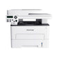 Pantum M7102DN Mono laser multifunction printer