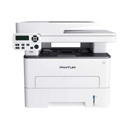 Pantum M7102DN Mono laser multifunction printer