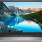 DELL INSPIRON 15-3530 [CI5-1335U 13TH GEN/8GB/1TB SSD/WIN11 HOME+MSO/15.6 INCH/INTEGRATED GRAPHICS/1 YEAR(S)/SILVER]