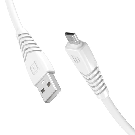 Konnect Core II- Micro