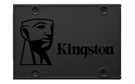 KINGSTON 1920 GB SATA SSD