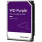 WESTERN DIGITAL 2TB SURVEILLANCE INTERNAL SATA HARD DRIVE WD23PURZ