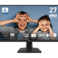 MSI PRO MP275 27 INCH BUSINESS MONITOR