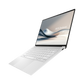 ASUS ZENBOOK S 14 OLED, INTEL AI POWERED LAPTOP, INTEL CORE ULTRA 7 258V (32GB/1TB/INTEL ARC GRAPHICS/14.0 INCH 3K TOUCH/WINDOWS 11 HOME) UX5406SA-PZ358WS