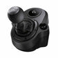 LOGITECH DRIVE FORCE SHIFTER