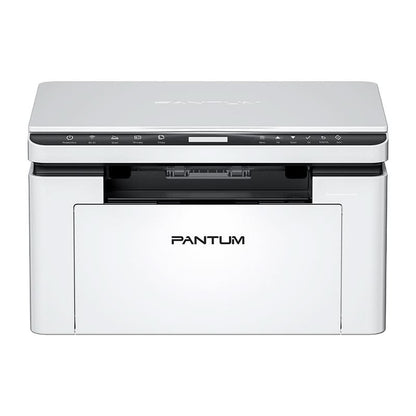 Pantum BM2310NW Mono laser multifunction printer