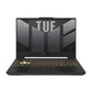 ASUS FX577ZM-HQ067WS [CI7-12700H 12TH GEN/16GB DDR4/1TB SSD/NO DVD/WIN11 HOME+MSO/15.6 INCH/6GB GRAPHICS RTX 3060/1 YEAR/GREY]