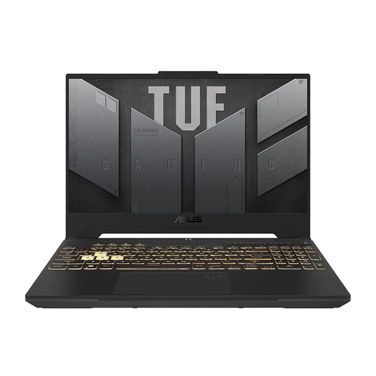 ASUS FX577ZM-HQ067WS [CI7-12700H 12TH GEN/16GB DDR4/1TB SSD/NO DVD/WIN11 HOME+MSO/15.6 INCH/6GB GRAPHICS RTX 3060/1 YEAR/GREY]