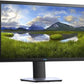 DELL 24 INCH S2419HGF FHD 144HZ GAMING MONITOR
