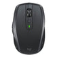 LOGITECH MX ANYWHERE 2S WIRELESS MOUSE