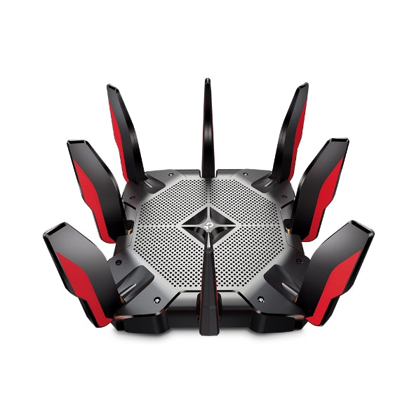 TPLink AX11000 Next-Gen Tri-Band Gaming Router