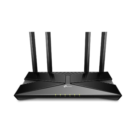 TPLink Archer AX10 AX1500 Wi-Fi 6 Router