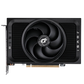 Colorful iGame GeForce RTX 5060 Ti Mini OC 8GB-V Blk