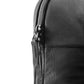 TOMTOC NAVIGATOR-T24 SLING BAG 11 INCH/5L-BLACK
