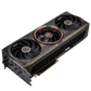COLORFUL GeForce RTX 4080 Super OC 16GB Black Myth Wukong Edition Nvidia Graphic Card