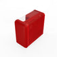 HYTE X50 WILD CHERRY CABINET