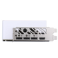 COLORFUL iGame GeForce RTX 5070 Ti Ultra OC 16GB-V White Nvidia Graphic Card